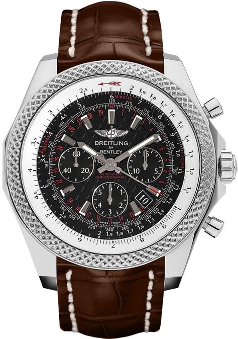 replica bentley watch|breitling by bentley men's watch.